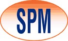 SPM Skjutd&ouml;rrar & Skyddsrum AB