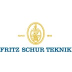 Fritz Schur Teknik A/S