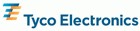 Tyco Electronics Singapore Pte Ltd