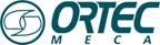 Ortec M?ca