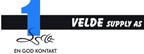 Velde Supply AS