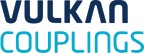 Vulkan Skandinavia AS