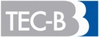 Tec - B GmbH