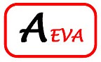 Ateliers Electrothermiques de Vic sur Aisne (AEVA)
