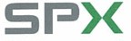 SPX Flow Technology Norderstedt GmbH