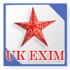 UK Exim