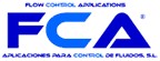 Aplicaciones para Control de Fluidos, S.L. (FCA V?lvulas)