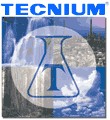 Casals Cardona Industrial, S. A. (TECNIUM)