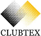CLUBTEX