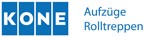 KONE GmbH