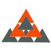 Seven-Hill Fluid Power