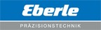 J. N. Eberle Federnfabrik GmbH