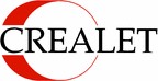 Crealet AG