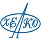 Kharkiv Electric Industrial Company, Ltd