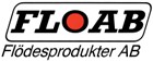 FLOAB Fl&ouml;desprodukter AB