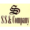 S. S. & Company