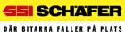 SSI Schafer System International AB