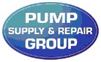 Pump Supply & Repair Group Ltd