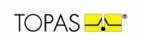 Topas GmbH