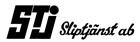 Sliptj&auml;nst Bo Henrysson AB