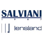 Salveano & Salveano, Lda