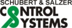 Schubert & Salzer Control Systems GmbH