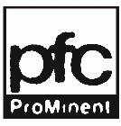 ProMinent Fluid Controls (FE) Pte Ltd