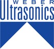 Weber Ultrasonics