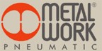 Metal Work Danmark A/S