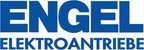 ENGEL Elektroantriebe GmbH