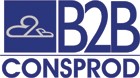 B2B CONSPROD
