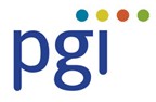 PGI (Nordlys SAS)