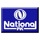 Central Industries PLC