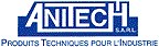 Anitech Applications Nouvelles Industrielles et Techniques (Anitech)
