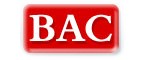 BAC Corrosion Control A/S
