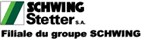 Schwing Stetter