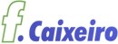 F. Caixeiro - Equipamento e Acess?rios paraa Ind?stria de Pl?stico e Papel, Lda