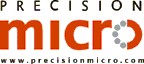 Precision Micro