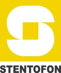 Zenitel CSS France (STENTOFON)
