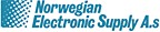 Norwegian Electronic Supply A/S