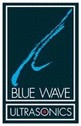 Blue Wave Ultrasonics