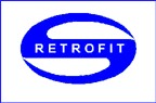RETROFIT, s.r.o.