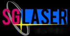 SG Laser Sarl