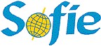 SOFIE