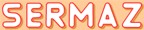 Sermaz