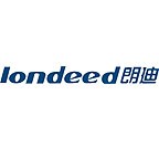 Guangzhou Londeed Optoelectronics Co. Ltd.