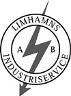 Limhamns Industriservice AB