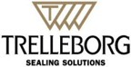 Trelleborg Sealing Solutions Norway AS