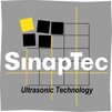 SINAPTEC