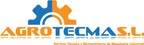 Agrotecma, S.L.